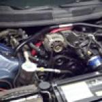 2011-04-26_19-46-56_387