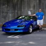 998fd494-6488-45f1-aa1d-1b5b0496731d_zpsge2tgwvt