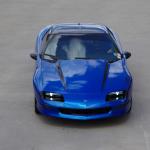 IMGP0613-2_zpsz657sma7