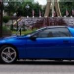 fcde8858-86f9-4792-a591-cca23a512781_zpskwtfoguh