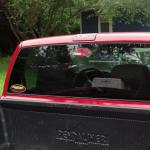 2012-05-13_10-08-14_64