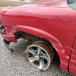 IMG-20210210-WA0005_1024px