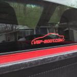 IMG_20140328_151838_312_zpseqhgoqqj