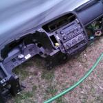 IMG_20140413_185342_102_zps1in6wyfa