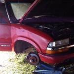 IMG_20140413_201111_466_zpscxq9xq9i