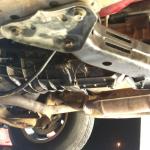 IMG_20171103_223833721_1024px