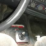 IMG_20171103_232640032_1024px