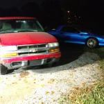 IMG_20171104_004231978_1024px