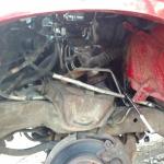 IMG_20171111_163126895_1024px