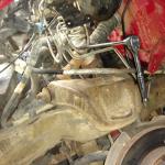 IMG_20171111_190805790_1024px