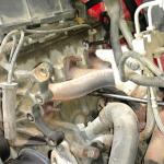 IMG_20171111_190815202_1024px