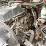 IMG_20171111_193420632_1024px