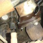 IMG_20171112_152436658_1024px