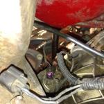 IMG_20171112_173643148_1024px