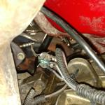 IMG_20171112_174100924_1024px