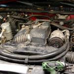 IMG_20171112_190609761_1024px