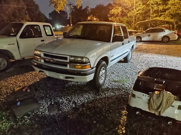 IMG_20210818_221334140