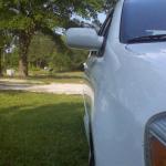 2011-05-22_17-04-19_103_zpsttihrwcp