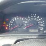 2016-03-06_16-03-49_434_zps6y4snzag