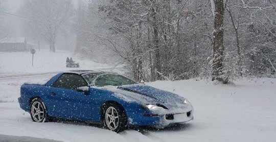 10411169_10152661837477337_2675413268293202598_n_zpsvqbbt6c8