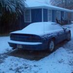 2010-12-25_06-54-46_149