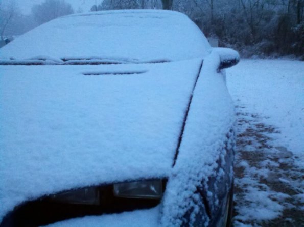 2010-12-25_06-55-09_363