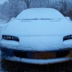 2010-12-25_07-00-03_270