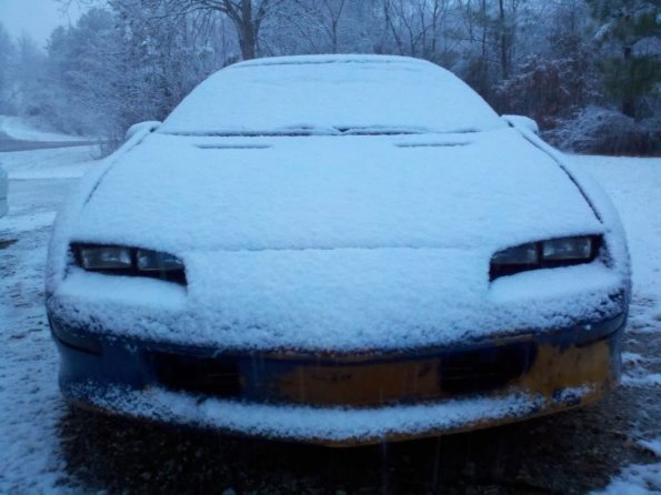 2010-12-25_07-00-03_270