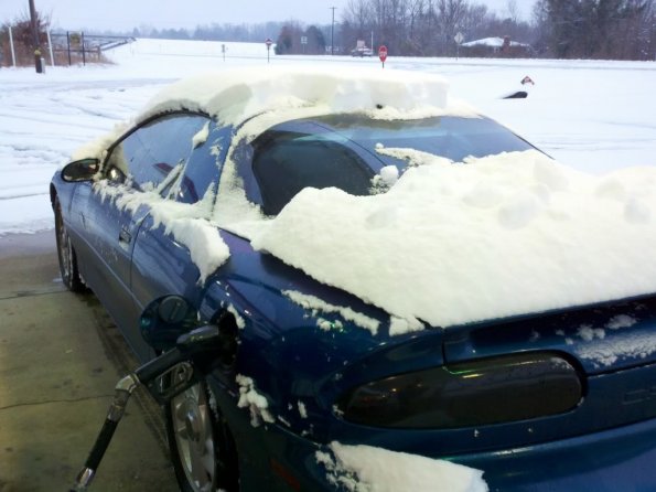 2011-01-10_07-12-52_166