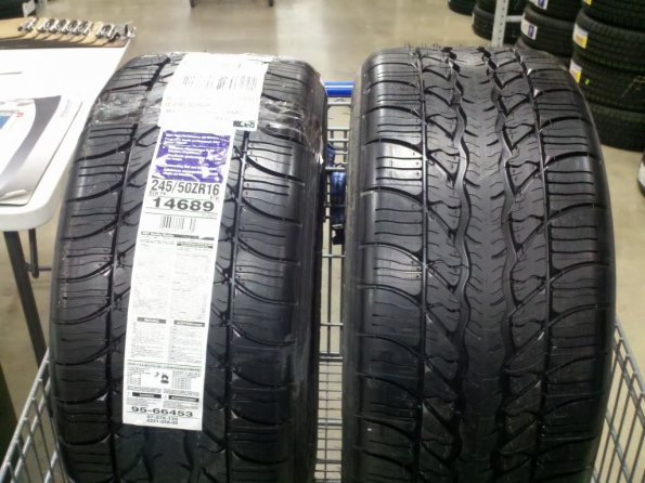 2011-03-01_12-13-01_903