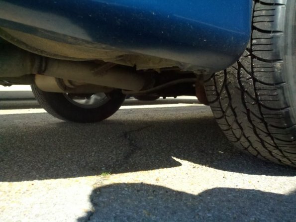 2011-03-01_13-18-02_522