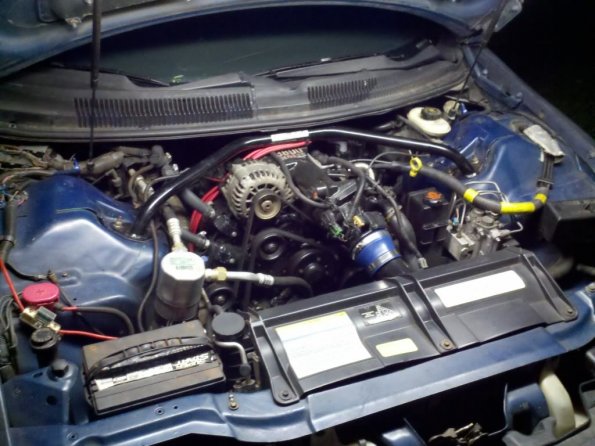 2011-04-26_19-46-56_387