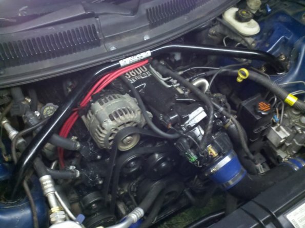 2011-04-26_19-47-41_175