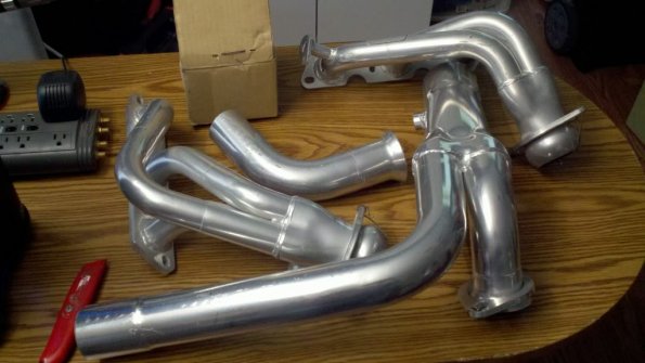 2011-07-01_12-10-46_472