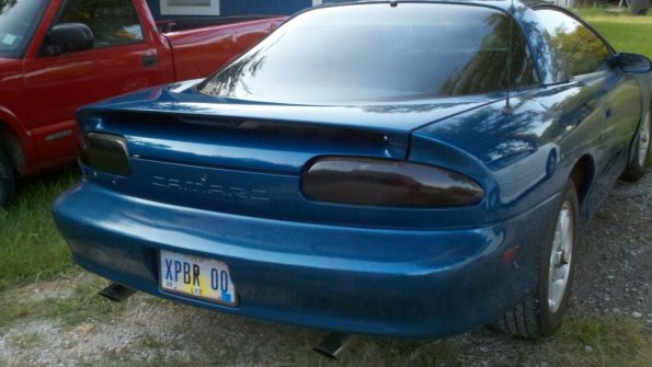 2011-07-31_19-04-59_823