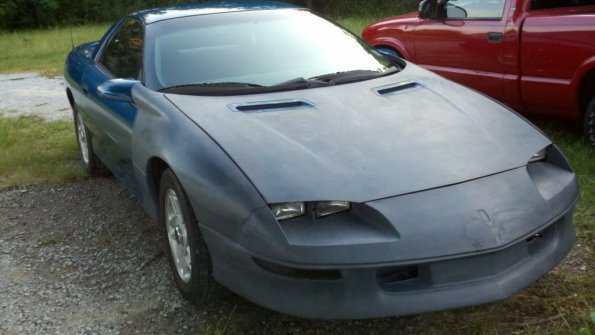 2011-07-31_19-05-15_262