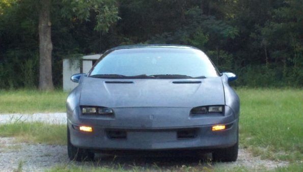 2011-08-03_18-43-56_803