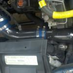 2011-09-19_13-14-44_903