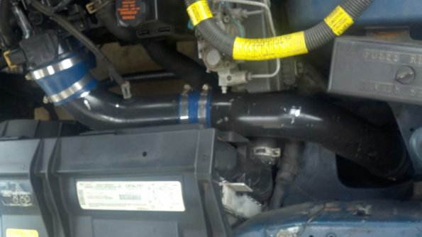 2011-09-19_13-14-44_903