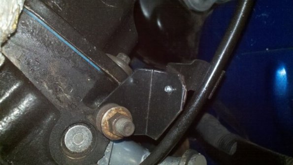 2012-01-29_21-44-52_771