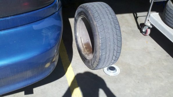 2012-02-20_13-09-35_843