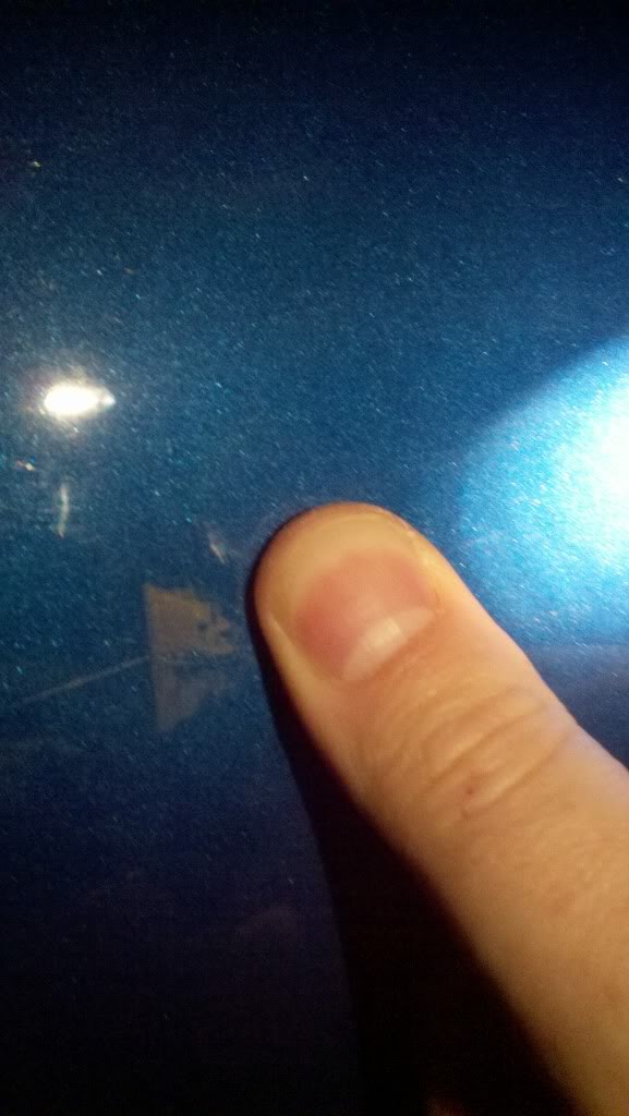 2012-02-23_20-09-06_230