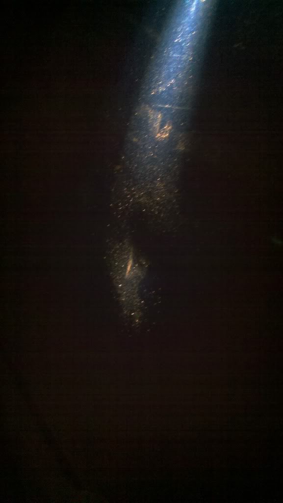 2012-02-23_21-13-03_60