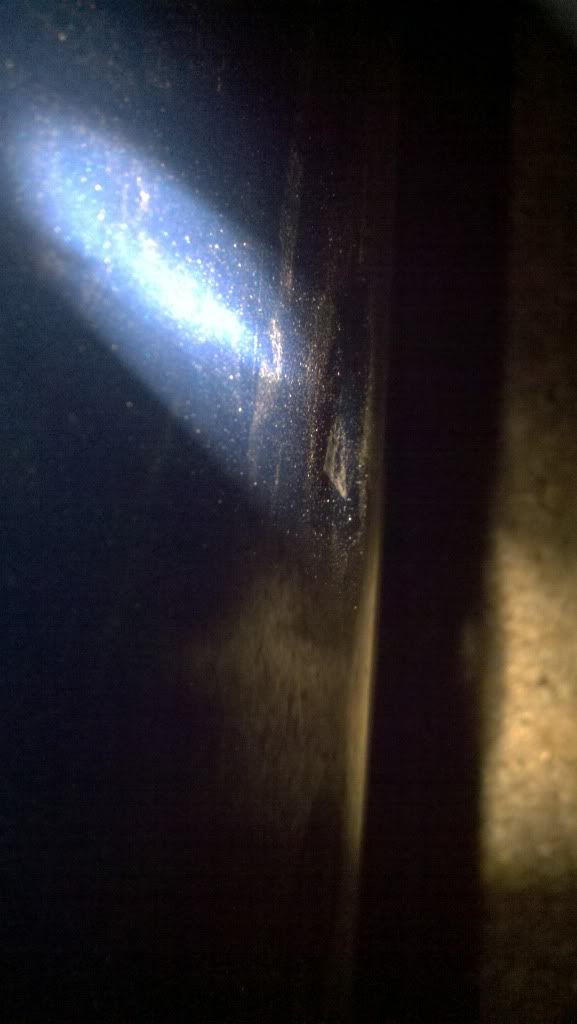 2012-02-23_21-13-34_587