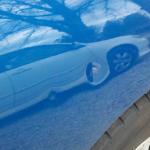 2012-02-24_07-41-05_206