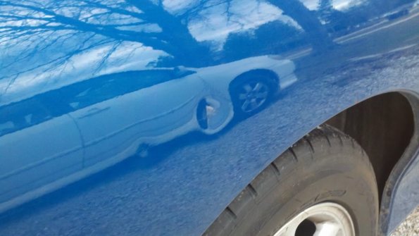 2012-02-24_07-41-05_206