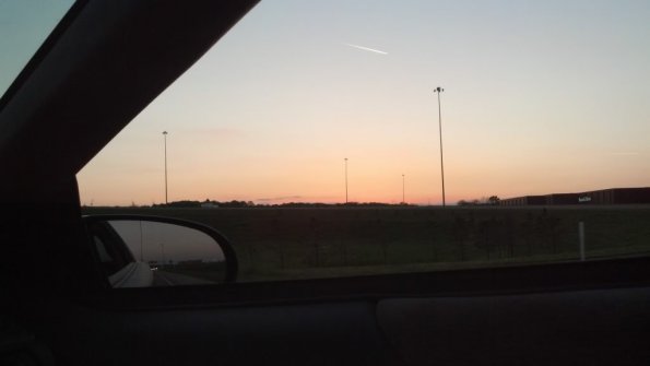 2012-03-25_19-11-16_86