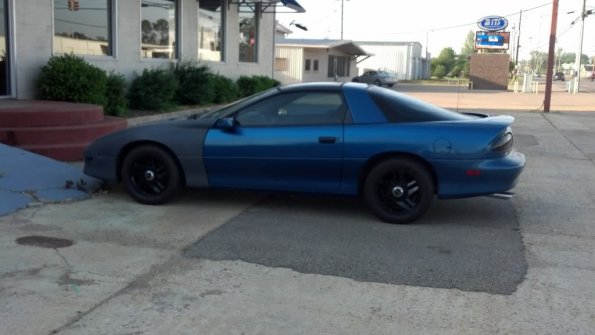 2012-04-10_07-46-06_451