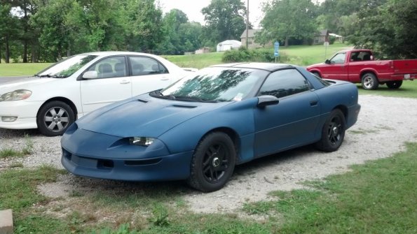 2012-06-09_13-28-58_655