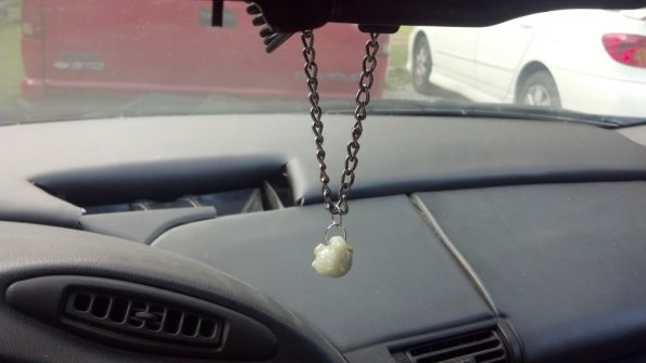 2012-07-21_18-54-20_725